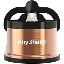 AnySharp Pro medený