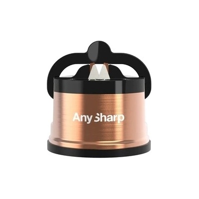 AnySharp Pro medený