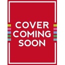 Zog 15th Anniversary Edition - Julia Donaldson, Scholastic