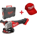 Milwaukee M18 FSAG125X-0