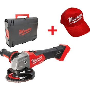 Milwaukee M18 FSAG125X-0