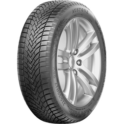 Austone Nixia Winter Pro 255/45 R20 105V