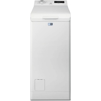 Electrolux EWT 1266 ELW