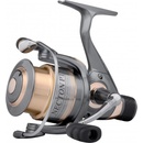 Spro Necton PTS 530