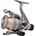 Spro Necton PTS 530