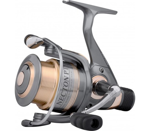 Spro Necton PTS 530