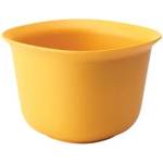 Brabantia Купа за бъркане Brabantia Tasty+ 1.5L, Honey Yellow (1001188)