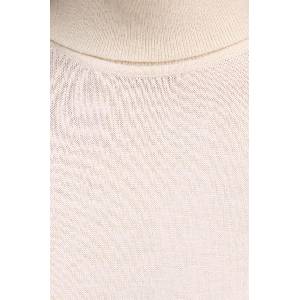 Ralph Lauren Пуловер с коприна (200940470) - answear - 156,45 лв