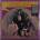 Richard "Dimples" Fields - Fields LP
