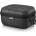 Wacaco Minipresso NS2 Case