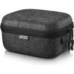 Wacaco Minipresso NS2 Case
