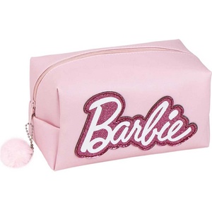 Cerda Несесер barbie - sportdepot - 17,52 лв