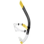 Aquafeel шнорхел за плуване aquafeel swim snorkel