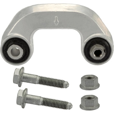 TRW Tyč/Vzpera stabilizátora JTS421