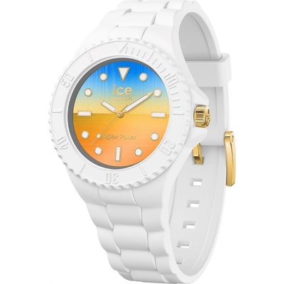 Ice Watch 020391