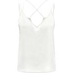 ONLY Потник onlnova life - sportdepot - 17,97 лв