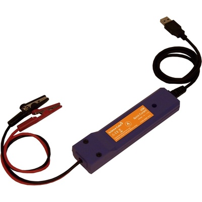 Science Бърза usb сонда за електрически ток