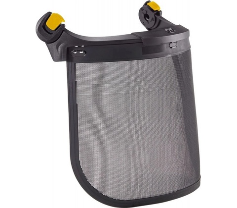 Petzl Vizen