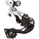 Shimano XT M786