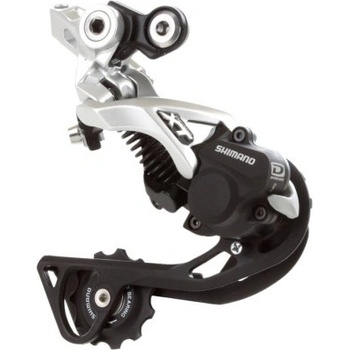 Shimano XT M786