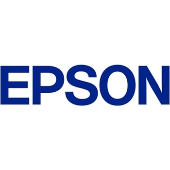 Epson C13T591500 - originální
