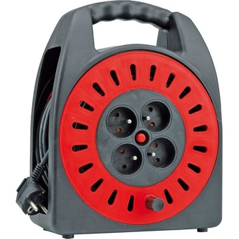 Vorel TO-72570 1