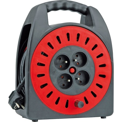 Vorel TO-72570 1