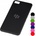 BlackBerry Оригинален Заден Капак за BlackBerry Z10
