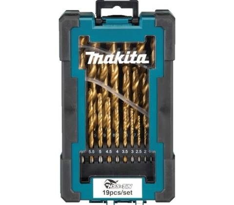 Makita D-72229