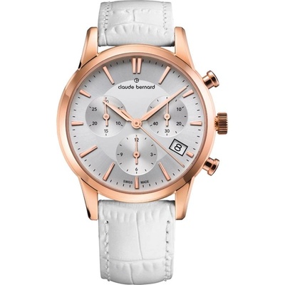 Claude Bernard 10231.37R.AIR