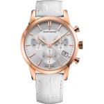 Claude Bernard 10231.37R.AIR Часовници