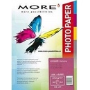 Armor M10522