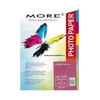Armor M10522