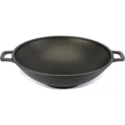 de Buyer Choc Resto Extreme 32 cm (831700)