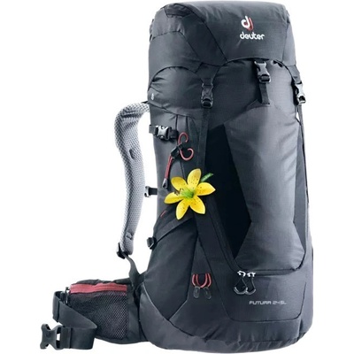 Deuter Futura 24l SL Black