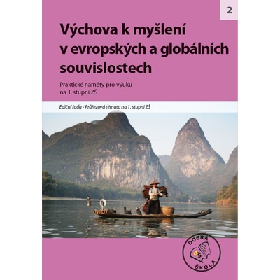Výchova k myšlení v evropských a globálních souvislostech