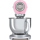 SMEG SMF02PKEU