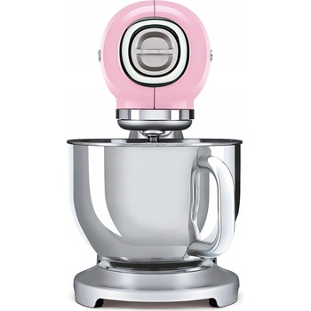 SMEG SMF02PKEU