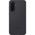Samsung Galaxy A36 Silicone Case black (EF-PA366CBEGWW)