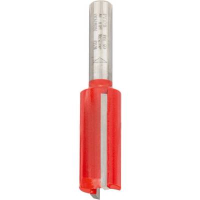 BOSCH Fréza drážkovacia Expert for Wood 8mm D1 16mm L 31,8mm G 66mm 2.608.629.361