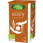 Herbes del Molí Чай за отслабване, БИО, 20 филтърни пакетчета (310292 hdm)
