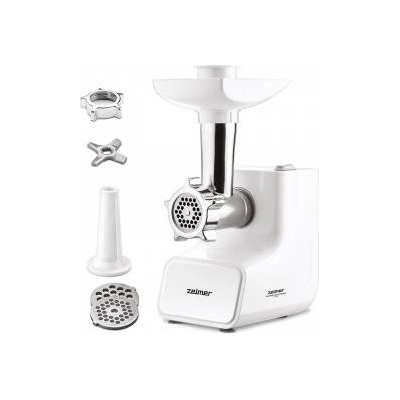 Zelmer ZMM3511B