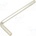 Irimo HEX 5mm 040051