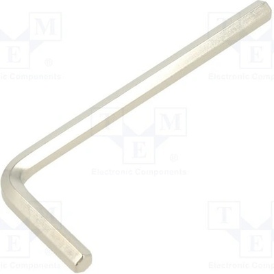 Irimo HEX 5mm 040051