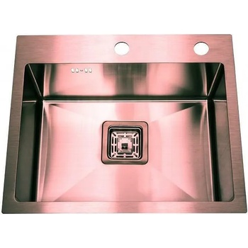 Image 1 of Inter Ceramic ICK 5032K