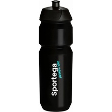 Sportega 750ml