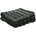 Liquid Elements Микрофибърна кърпа 80x50cm Silverback Fusion XL Liquid Elements (3174)