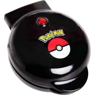 Imago Pokémon Pokéball