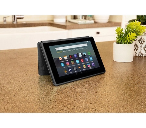 Amazon Kindle Fire 7 16 GB