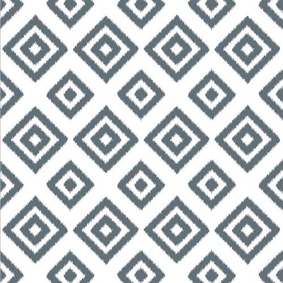d-c-fix 343-8024 Samolepiace tapety Nalo sivé 67,5 cm x 1,5 m